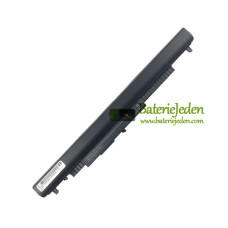 Baterie pro HP 256 348 245 HS04 240 250 G4 255 G5 340 246 346 [náhradní baterie]